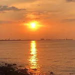 Grimaldi Apartament Bari
