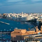 Grimaldi Apartament Bari
