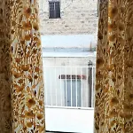 Grimaldi Apartament *