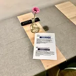 Grimaldi Apartament Bari