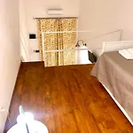 Apartament Grimaldi *