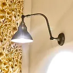 Grimaldi Apartament *