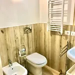 Grimaldi Apartament Bari