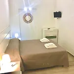 Grimaldi Apartament *