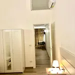 Apartament Grimaldi Bari