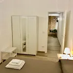 Grimaldi Apartament Bari