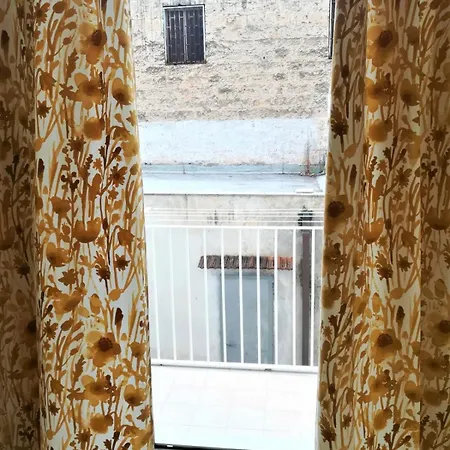 Grimaldi Appartamento *