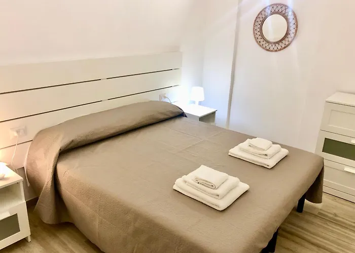 Grimaldi דירה בארי